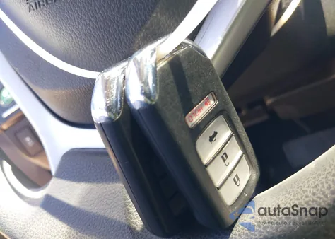 2014 Honda Civic Ex z USA, uszkodzony, nr VIN 2HGFB2F8XEH510602